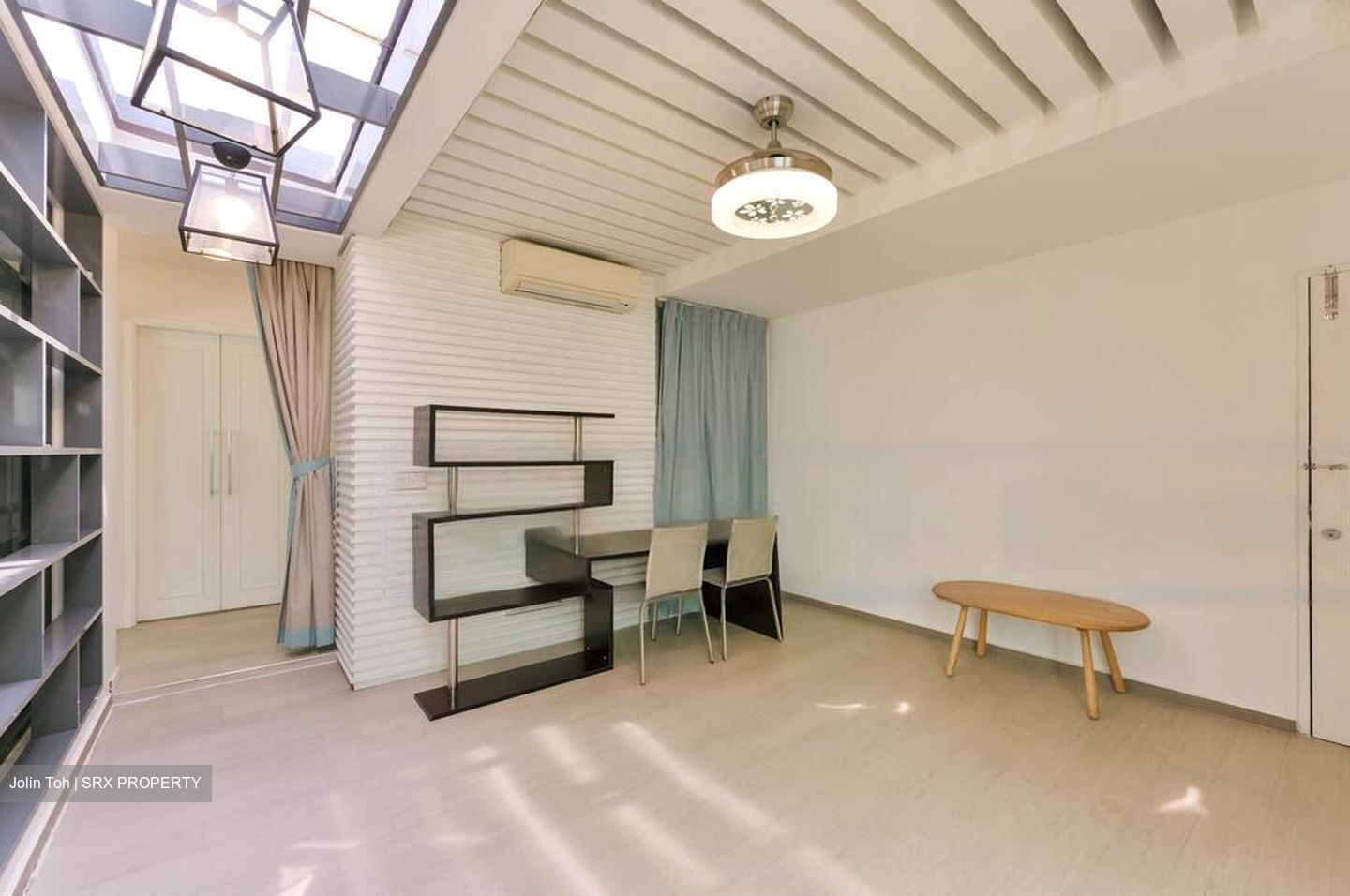 The Lakefront Residences (D22), Condominium #425548981